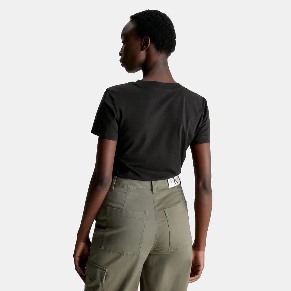 Premium odjevni artikl iz demo kataloga