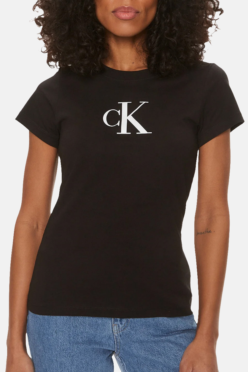 Premium proizvod iz demo kataloga